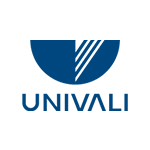 UNIVALI